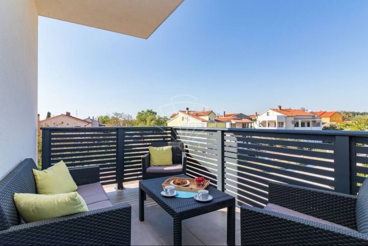 Apartmanska kuća, Prodaja, Medulin, Medulin Apartmanska kuća, Prodaja, Medulin, Medulin