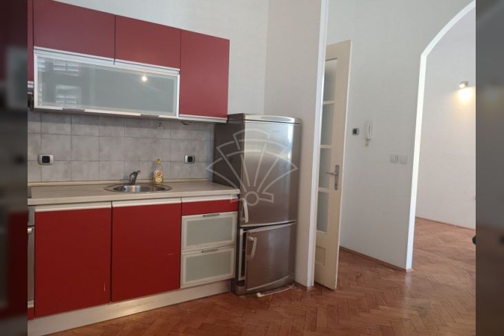 Stan u zgradi, Prodaja, Rijeka, Centar Stan u zgradi, Prodaja, Rijeka, Centar