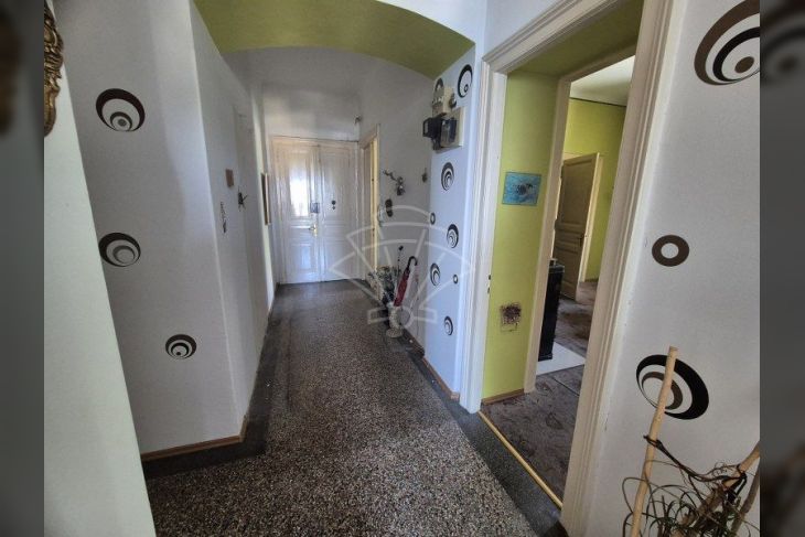 Stan u starijoj zgradi, Prodaja, Rijeka, Istok Stan u starijoj zgradi, Prodaja, Rijeka, Istok