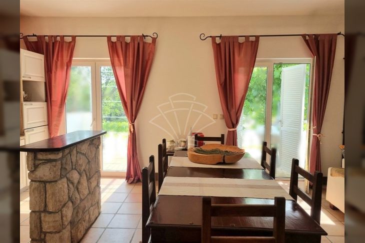 Stan u zgradi, Prodaja, Crikvenica, Jadranovo Stan u zgradi, Prodaja, Crikvenica, Jadranovo