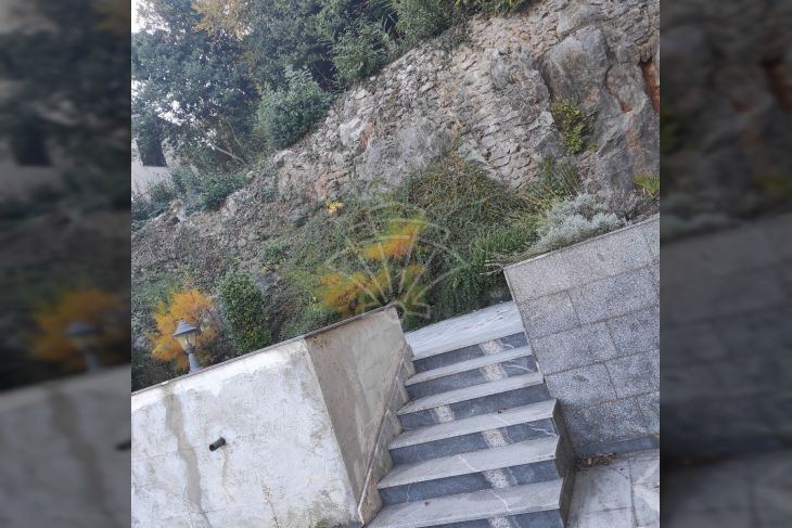 Vila, Prodaja, Opatija, Opatija