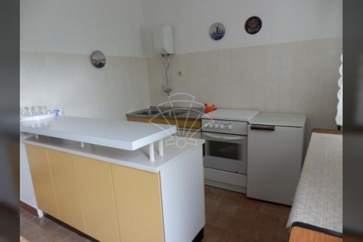 Apartmanska kuća, Prodaja, Rab, Rab Apartmanska kuća, Prodaja, Rab, Rab