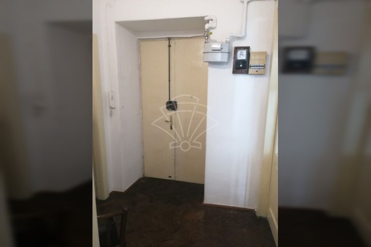 Büro, Verkauf, Rijeka, Centar Büro, Verkauf, Rijeka, Centar