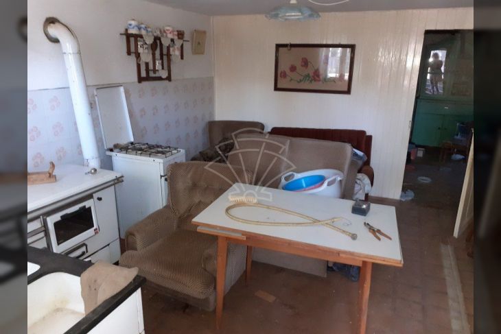 Dvojna kuća, Prodaja, Dobrinj, Kras Dvojna kuća, Prodaja, Dobrinj, Kras