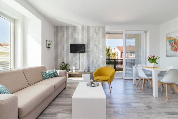 Apartmanska kuća, Prodaja, Medulin, Medulin Apartmanska kuća, Prodaja, Medulin, Medulin