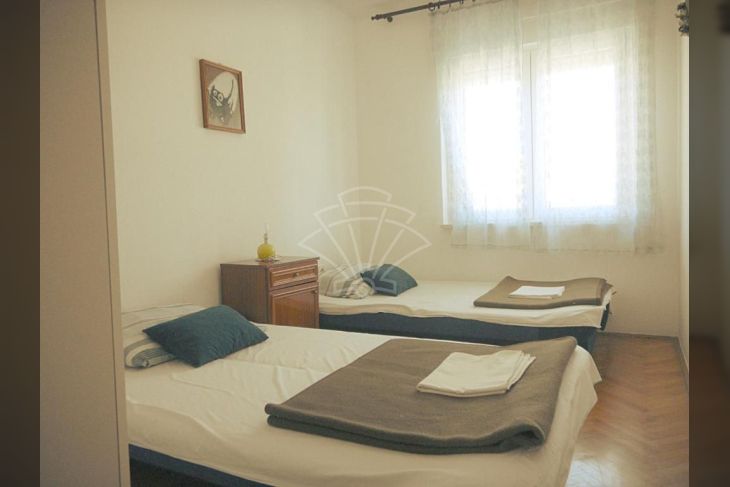 Samostojeća kuća, Prodaja, Ližnjan, Ližnjan Samostojeća kuća, Prodaja, Ližnjan, Ližnjan