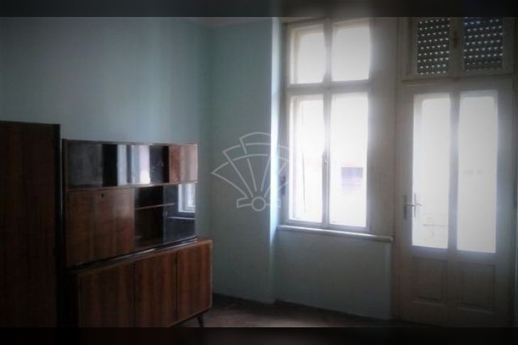 Ured, Najam, Rijeka, Zapad Ured, Najam, Rijeka, Zapad