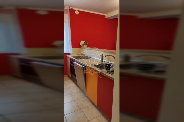 Stan u zgradi, Prodaja, Viškovo, Marčelji Stan u zgradi, Prodaja, Viškovo, Marčelji