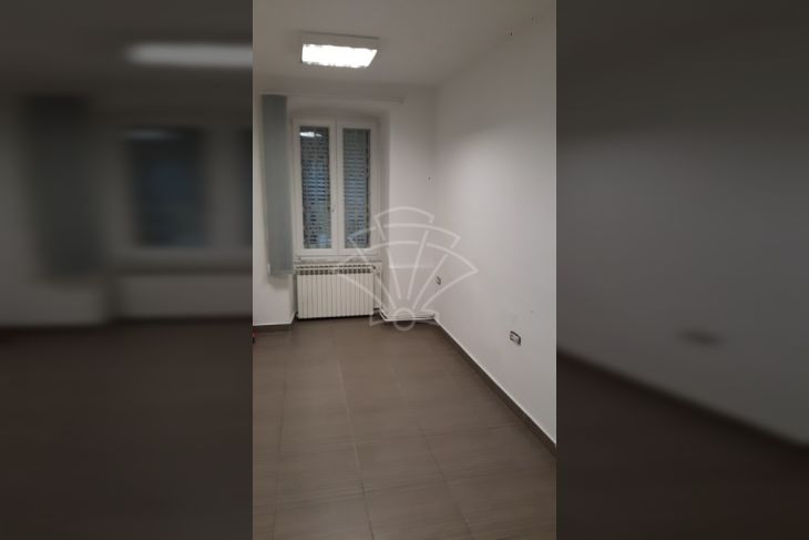 Ured, Najam, Rijeka, Centar Ured, Najam, Rijeka, Centar