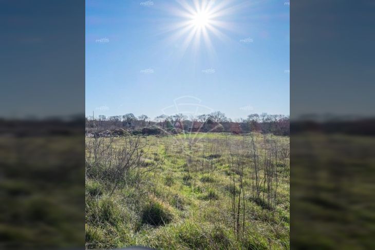 Agricultural plot, Sale, Bale, Krmed Agricultural plot, Sale, Bale, Krmed
