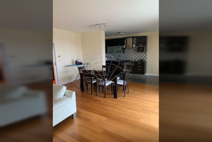 Stan u zgradi, Najam, Opatija - Okolica, Ičići Stan u zgradi, Najam, Opatija - Okolica, Ičići