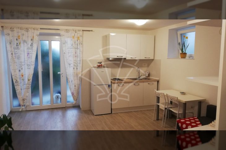 Samostojeća kuća, Prodaja, Rijeka, Zapad Samostojeća kuća, Prodaja, Rijeka, Zapad