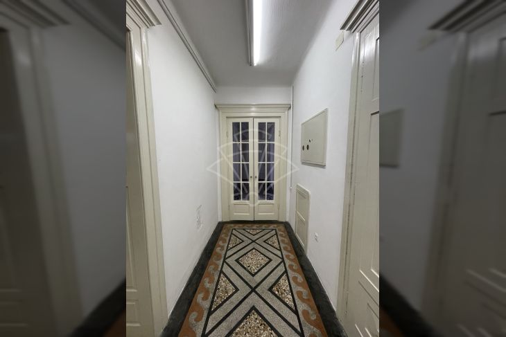 Stan u zgradi, Prodaja, Rijeka, Zapad