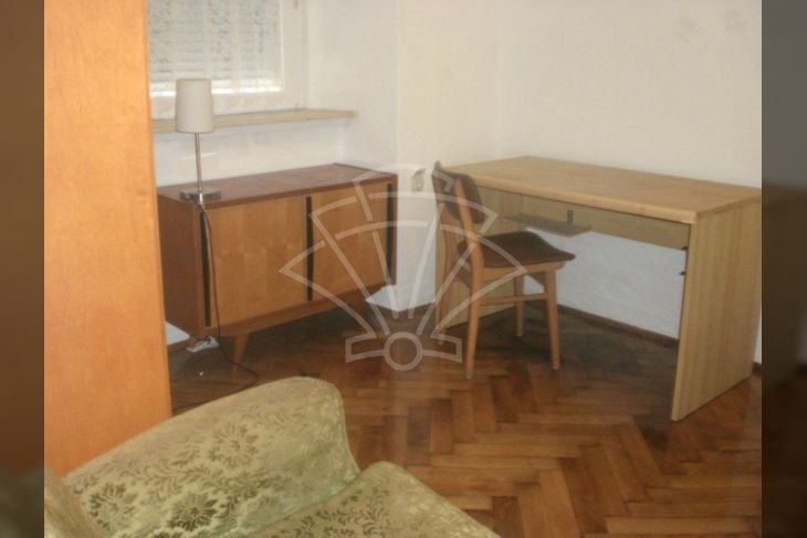 Stan u zgradi, Prodaja, Rijeka, Rijeka Stan u zgradi, Prodaja, Rijeka, Rijeka