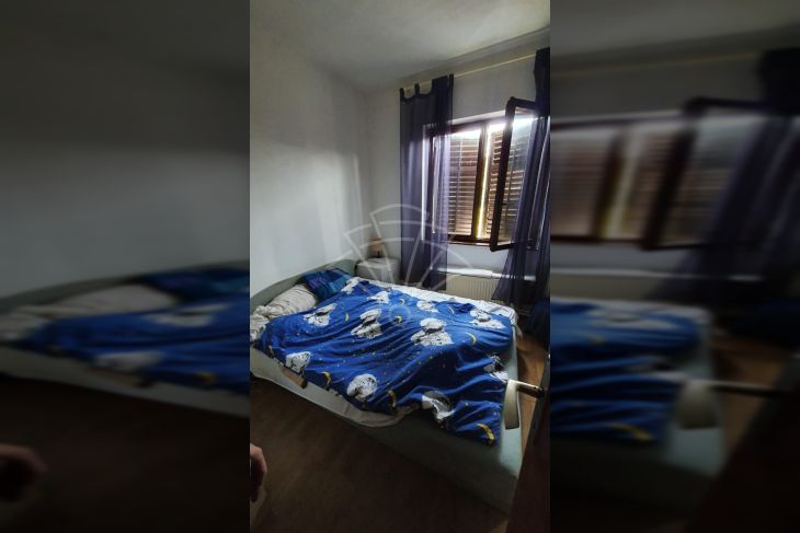 Stan u kući, Prodaja, Rijeka, Zapad Stan u kući, Prodaja, Rijeka, Zapad