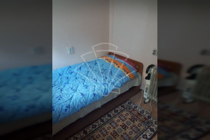 Stan u zgradi, Prodaja, Delnice, Delnice Stan u zgradi, Prodaja, Delnice, Delnice