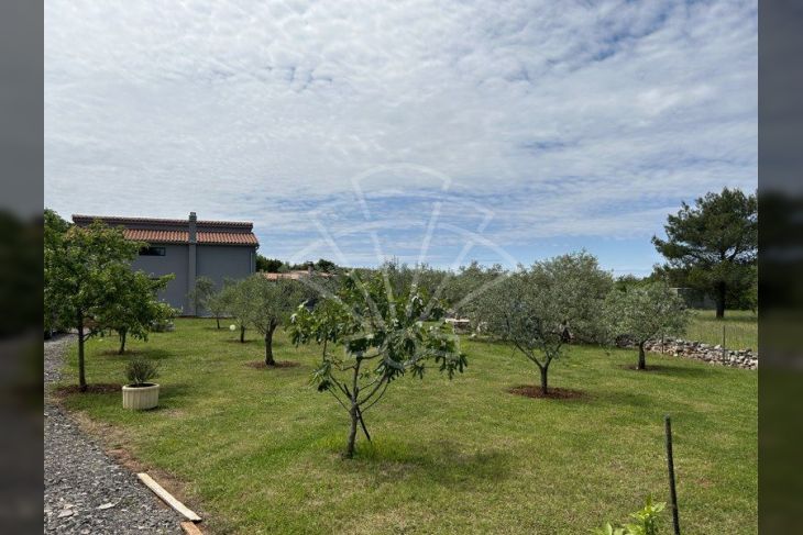 Samostojeća kuća, Prodaja, Vodnjan, Peroj Samostojeća kuća, Prodaja, Vodnjan, Peroj