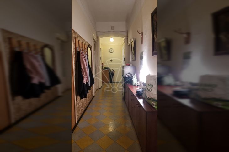Stan u zgradi, Prodaja, Rijeka, Sjever