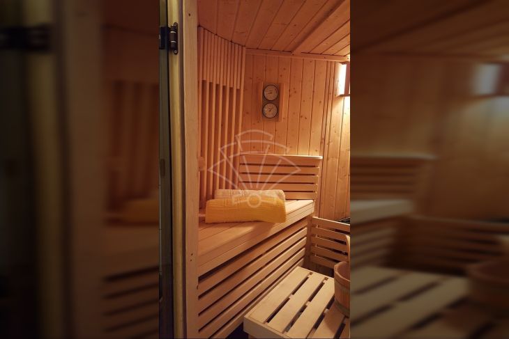 Samostojeća kuća, Prodaja, Crikvenica, Dramalj Samostojeća kuća, Prodaja, Crikvenica, Dramalj