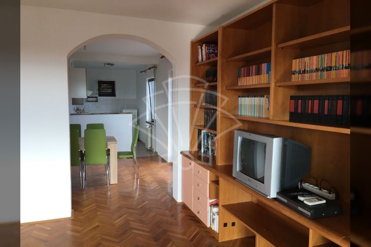 Stambeno poslovni objekt, Prodaja, Rijeka, Zapad Stambeno poslovni objekt, Prodaja, Rijeka, Zapad
