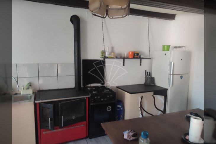 Samostojeća kuća, Prodaja, Bakar, Hreljin