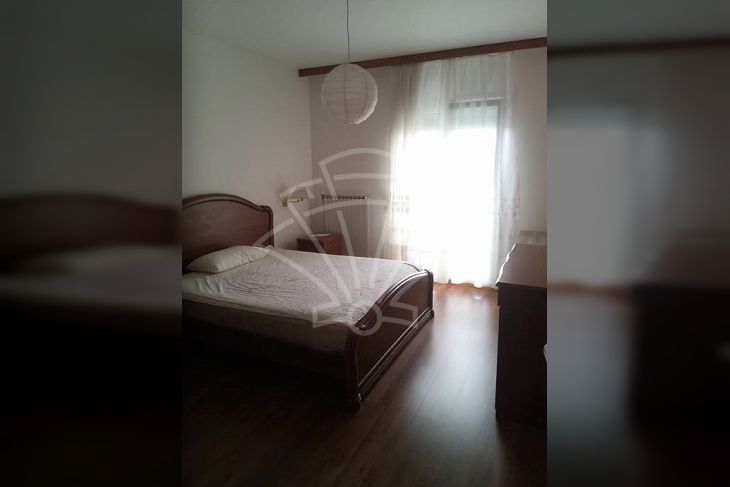 Stan u kući, Najam, Rijeka, Zapad Stan u kući, Najam, Rijeka, Zapad