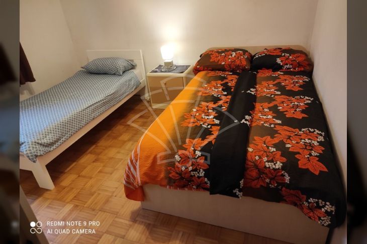 Apartmanska kuća, Prodaja, Medulin, Pješčana Uvala Apartmanska kuća, Prodaja, Medulin, Pješčana Uvala