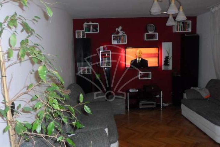 Stan u zgradi, Prodaja, Rijeka, Zapad Stan u zgradi, Prodaja, Rijeka, Zapad