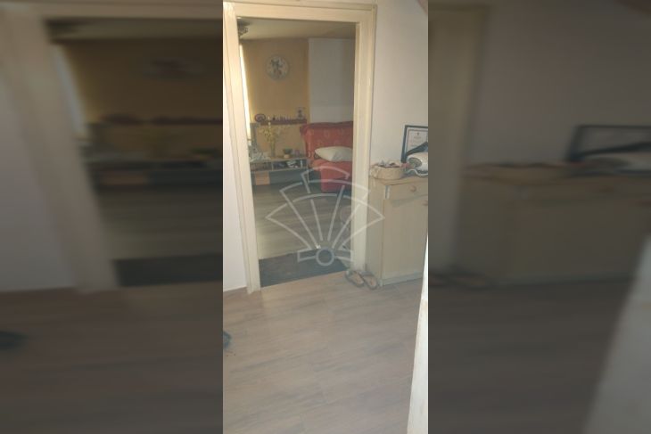 Kuća u nizu, Prodaja, Rijeka, Istok Kuća u nizu, Prodaja, Rijeka, Istok