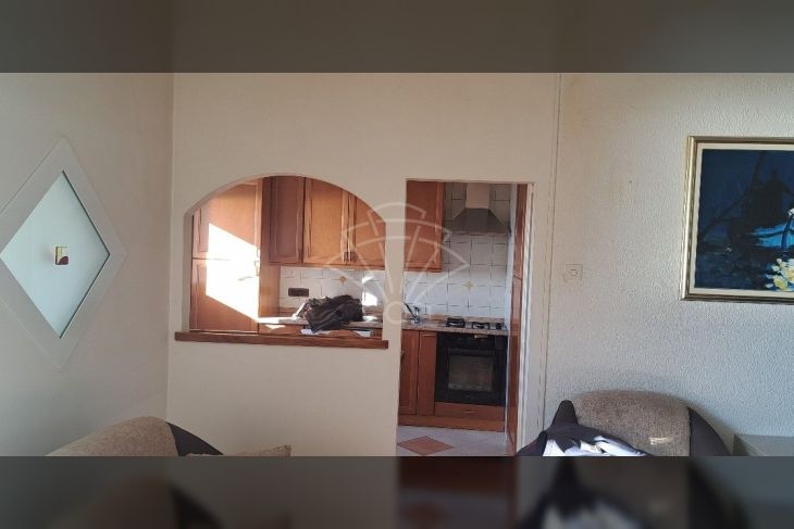Stan u zgradi, Prodaja, Rijeka, Rijeka Stan u zgradi, Prodaja, Rijeka, Rijeka