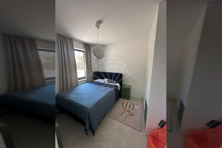 Kuća prizemnica, Prodaja, Labin, Labin Kuća prizemnica, Prodaja, Labin, Labin