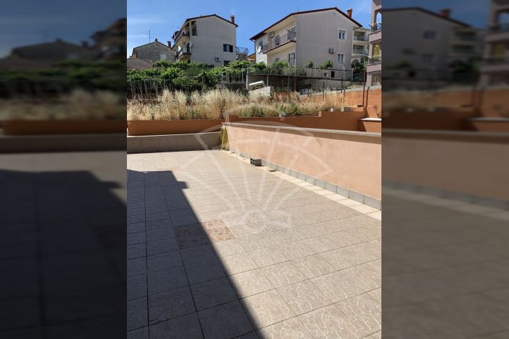 Stambeno poslovni objekt, Prodaja, Pula, Pula Stambeno poslovni objekt, Prodaja, Pula, Pula