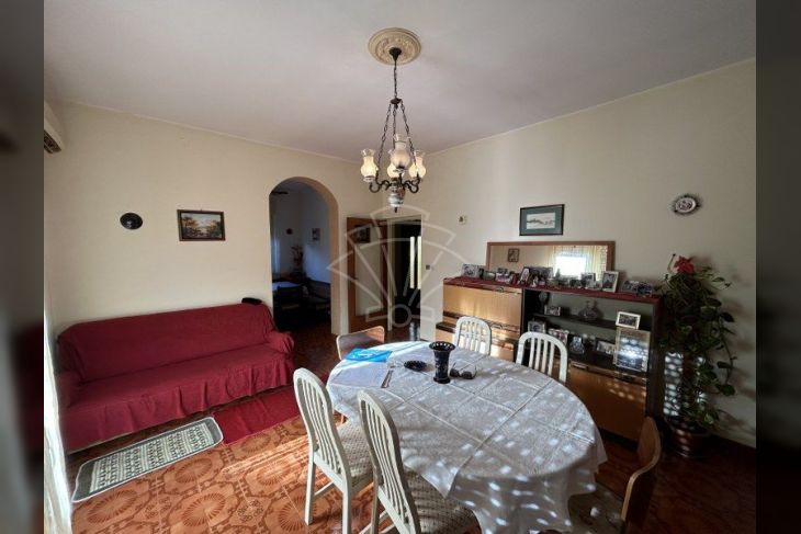 Samostojeća kuća, Prodaja, Vodnjan, Galižana Samostojeća kuća, Prodaja, Vodnjan, Galižana