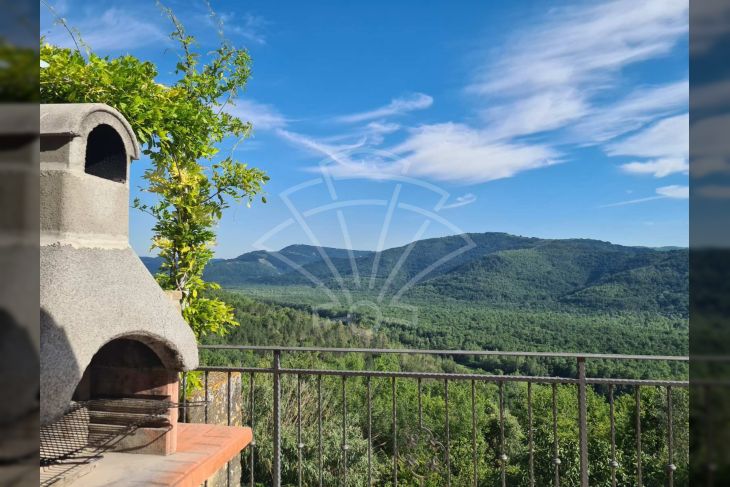 Samostojeća kuća, Prodaja, Buzet, Bartolići Samostojeća kuća, Prodaja, Buzet, Bartolići