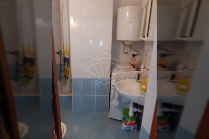 Kuća u nizu, Prodaja, Crikvenica, Dramalj Kuća u nizu, Prodaja, Crikvenica, Dramalj