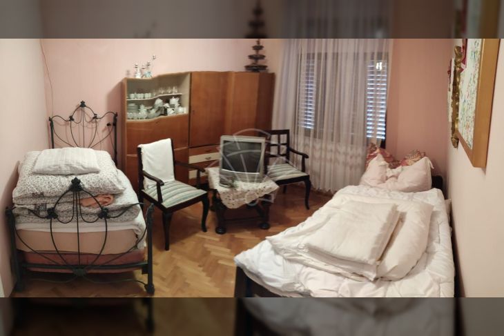 Samostojeća kuća, Prodaja, Fužine, Belo Selo Samostojeća kuća, Prodaja, Fužine, Belo Selo
