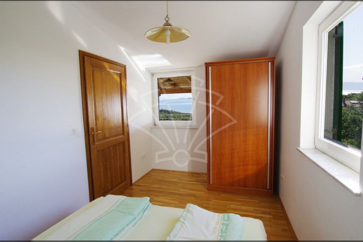 Vila, Prodaja, Raša, Drenje Vila, Prodaja, Raša, Drenje