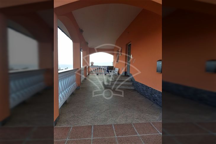 Stan u kući, Prodaja, Rijeka, Zapad Stan u kući, Prodaja, Rijeka, Zapad