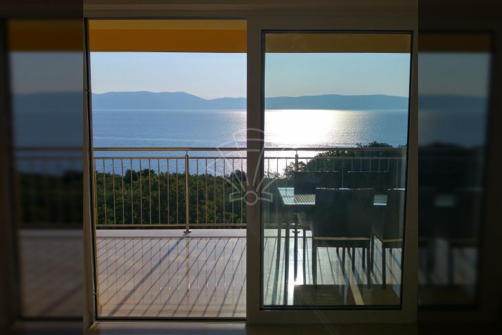 Samostojeća kuća, Prodaja, Raša, Ravni Samostojeća kuća, Prodaja, Raša, Ravni