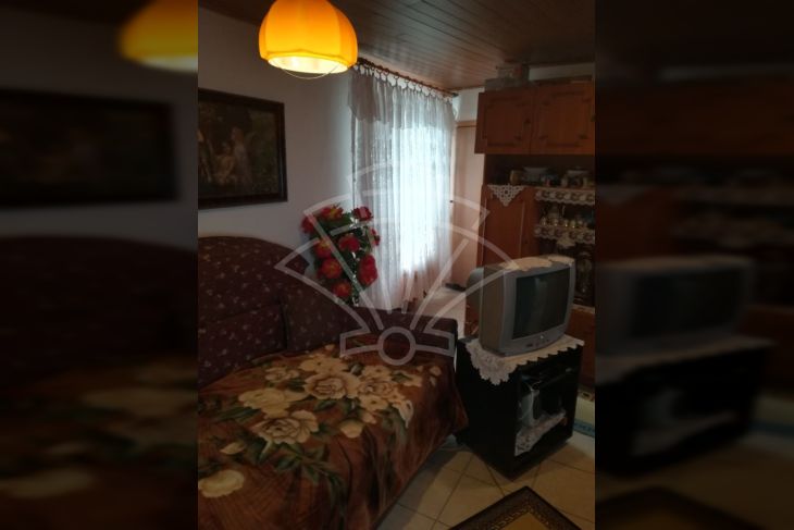 Samostojeća kuća, Prodaja, Buje, Buje Samostojeća kuća, Prodaja, Buje, Buje
