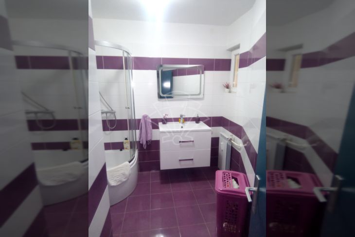 Stan u zgradi, Prodaja, Rijeka, Sjever Stan u zgradi, Prodaja, Rijeka, Sjever