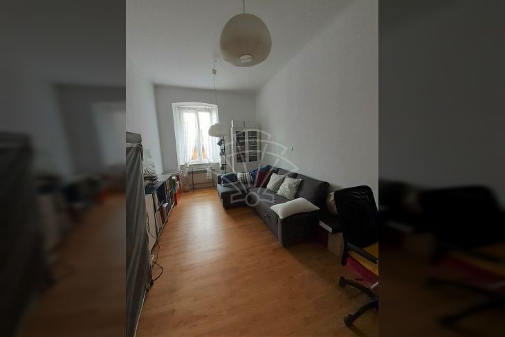 Stan u zgradi, Prodaja, Rijeka, Centar Stan u zgradi, Prodaja, Rijeka, Centar