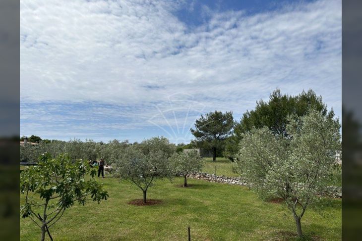 Samostojeća kuća, Prodaja, Vodnjan, Peroj Samostojeća kuća, Prodaja, Vodnjan, Peroj