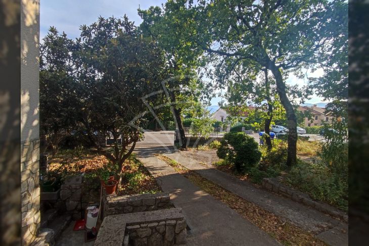 Samostojeća kuća, Prodaja, Rijeka, Zapad Samostojeća kuća, Prodaja, Rijeka, Zapad