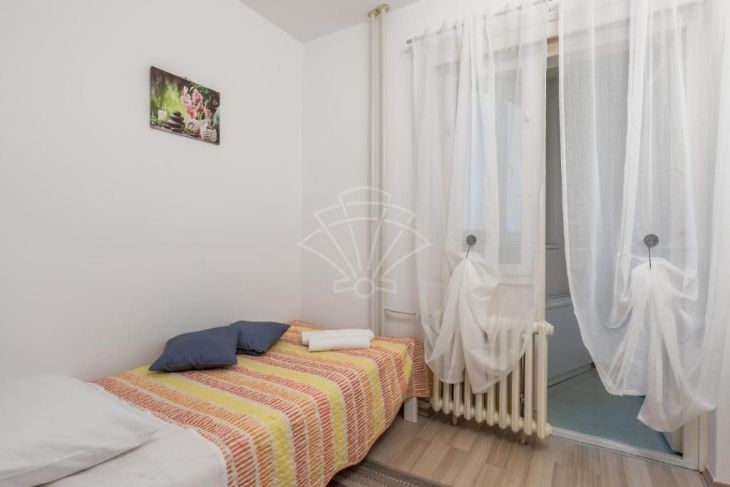 Stan u zgradi, Prodaja, Rijeka, Sjever Stan u zgradi, Prodaja, Rijeka, Sjever