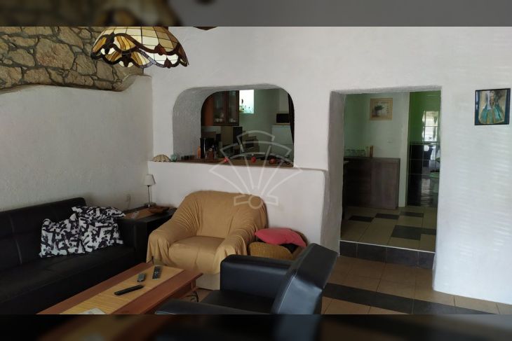 Samostojeća kuća, Prodaja, Vinodolska općina, Drivenik Samostojeća kuća, Prodaja, Vinodolska općina, Drivenik