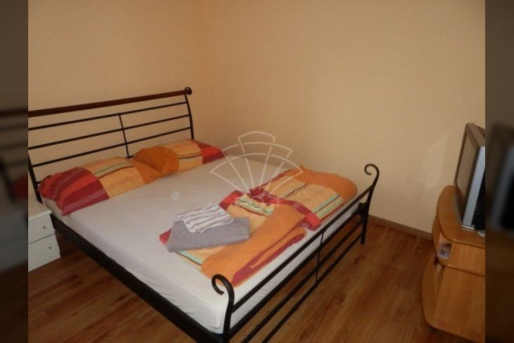 Stan u zgradi, Prodaja, Novi Vinodolski, Klenovica Stan u zgradi, Prodaja, Novi Vinodolski, Klenovica