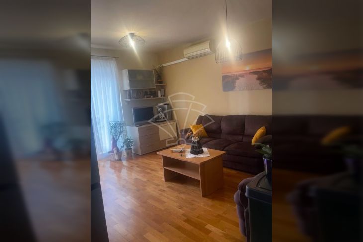 Stan u zgradi, Prodaja, Viškovo, Viškovo Stan u zgradi, Prodaja, Viškovo, Viškovo