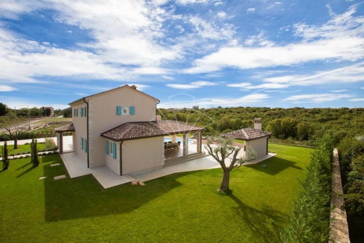 Samostojeća kuća, Prodaja, Bale, Bale Samostojeća kuća, Prodaja, Bale, Bale