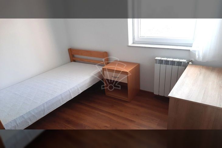 Samostojeća kuća, Prodaja, Rijeka, Sjever Samostojeća kuća, Prodaja, Rijeka, Sjever